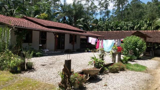 Otima Oportunidade - Foto 11