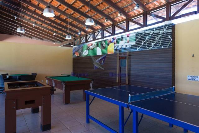 Lote em condomínio à venda, , Barra de São Miguel - Barra de São Miguel/AL - Foto 6