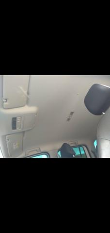 VW Amarok V6 - Foto 3