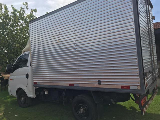 Vendo HR 2015/16 - Foto 5