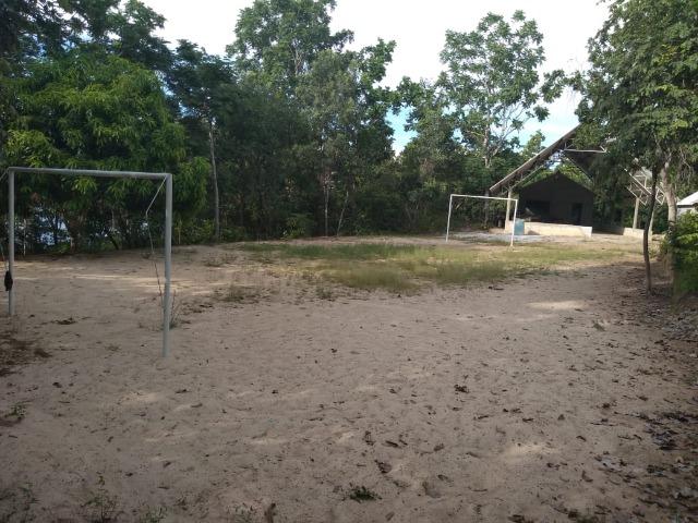 Oportunidade - Foto 9