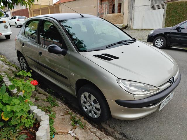 Oferta da semana - Foto 3