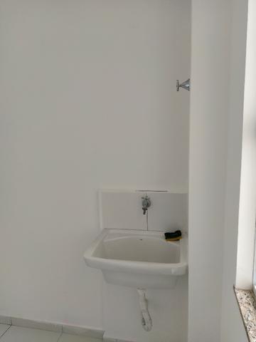 Apartamento 3 quartos 1 suíte com elevador condomínio fechado - Foto 10