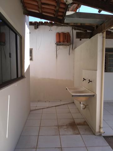 Kit Net para alugar - Foto 3