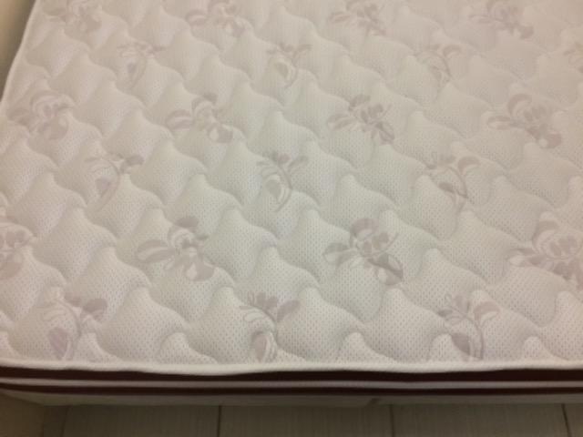 Cama Box - Foto 4