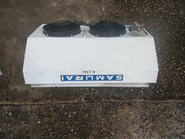 Vendo ou troco - Foto 2