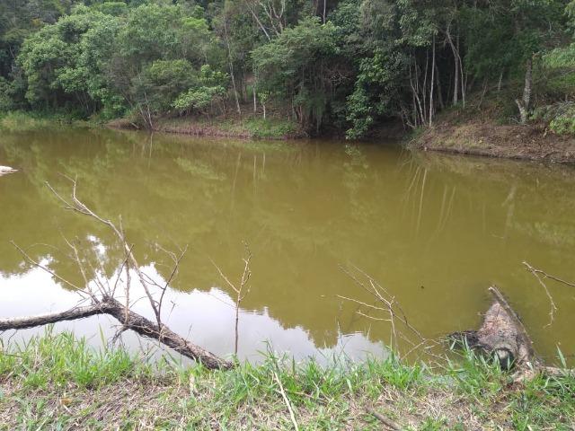 03* Ultima unidade 1000m² Arujá! - Foto 3