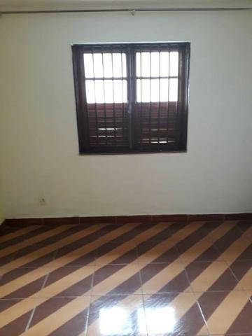 Casa espetacular em olaria com dois quartos - Foto 8