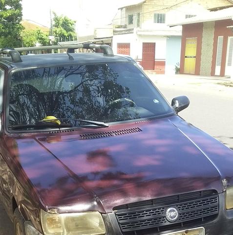 Vendo