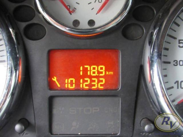 PEUGEOT 207 2011/2012 1.4 XR 8V FLEX 4P MANUAL - Foto 4