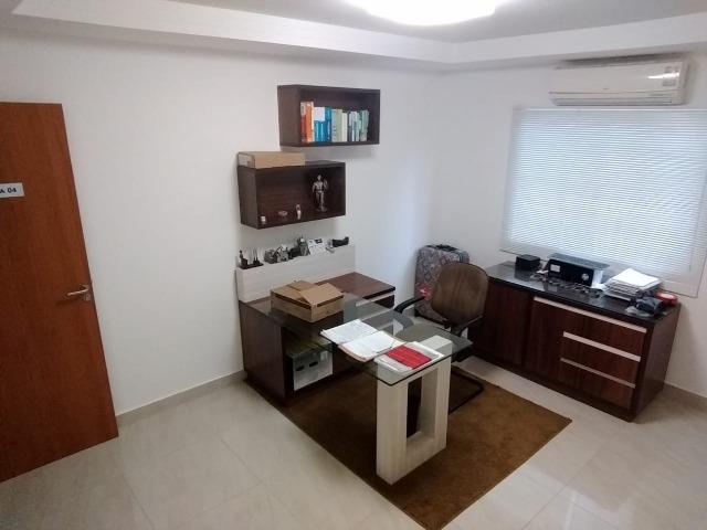 Centro Empresarial com 7 Salas R$ 700.000,00 - Lagoa Nova - Foto 10