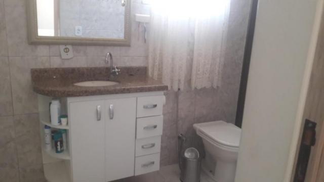 Casa - SAO VICENTE - R$ 350.000,00 - Foto 13