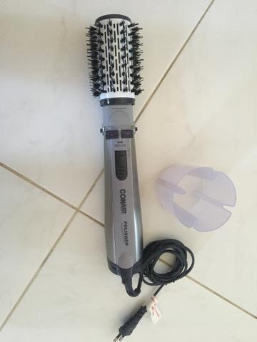 Escova rotativa Polishop