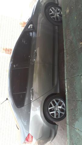 Honda City 2009/2010 - Foto 7