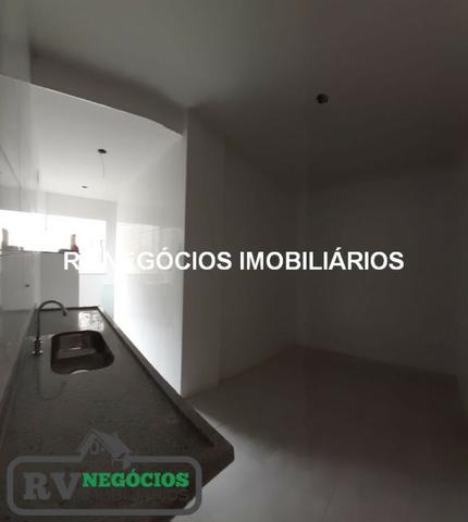%Excelente Apto no Granbery - Novo - Foto 5