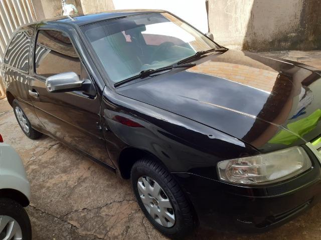 Gol G4 - Foto 2