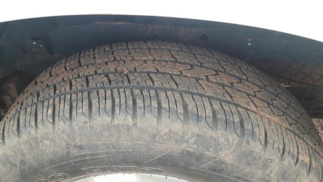 S10 ltz flex 4x2 2014 super conservada 60mil km - Foto 11