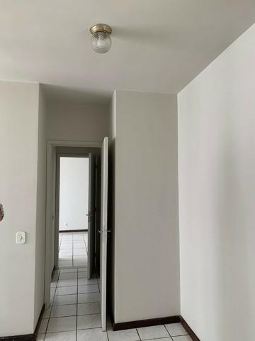 Bom apartamento - Foto 7