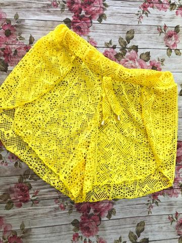 Short praia - Foto 3