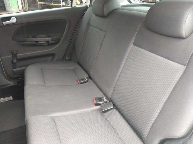 Novo Gol G7 1.6 Trendline Completo - 2018 - Foto 7