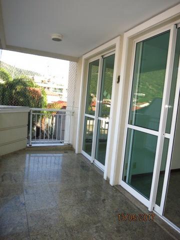 Otimo apartamento - Foto 6
