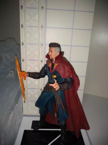 Action figure - Foto 2