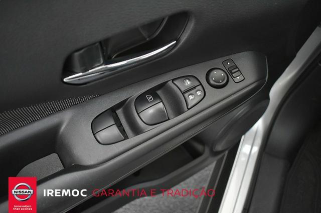 Nissan Kicks Nac 1.6 s Mt 2018 - Foto 13