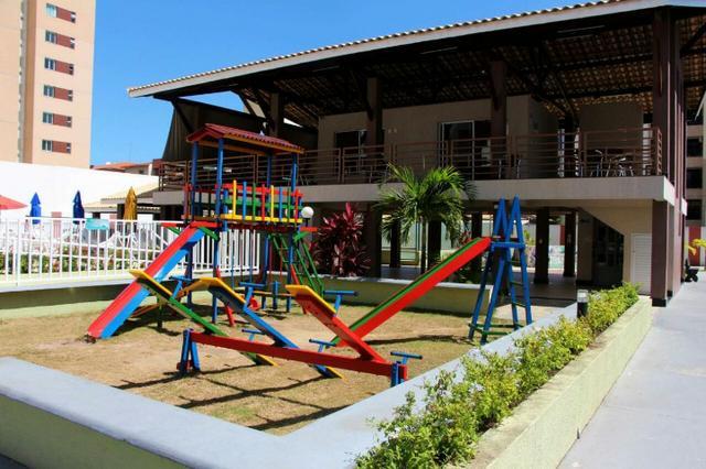 Prestige Residence Jabutiana * - Foto 4