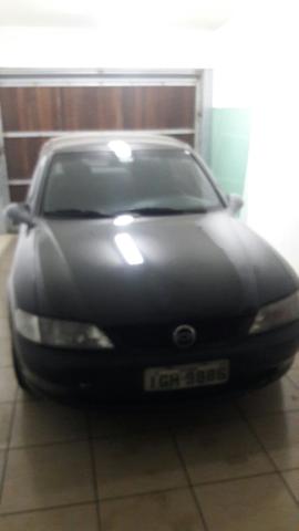 Vectra gls 97 - Foto 13