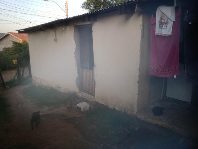 Terreno para vender 3 casas - Foto 2