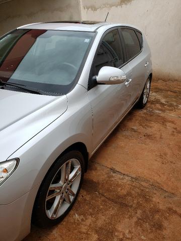 Hyundai I30 em excelente estado - Foto 2