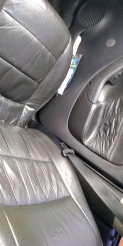 Corsa Hatch - Foto 12