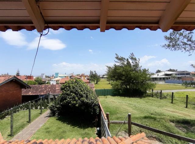 Locação anual. 3 suites, pé na areia!! - Foto 5