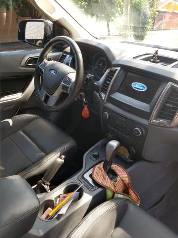 Ranger xlt 3.2 - Foto 6