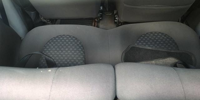 Ford Ka - Foto 6