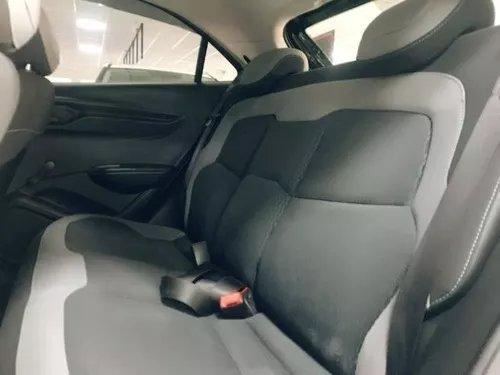 Chevrolet ônix 1.0 LS SPE/4 - Foto 4