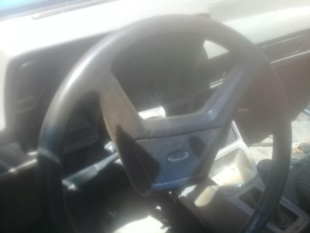Pampa para vender - Foto 3