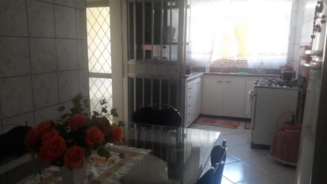 Casa - SAO VICENTE - R$ 350.000,00 - Foto 15