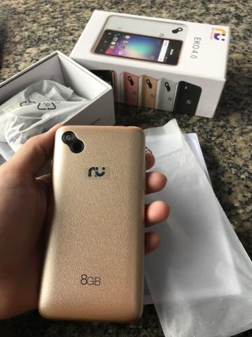 Celular eko 4.0 - Foto 2
