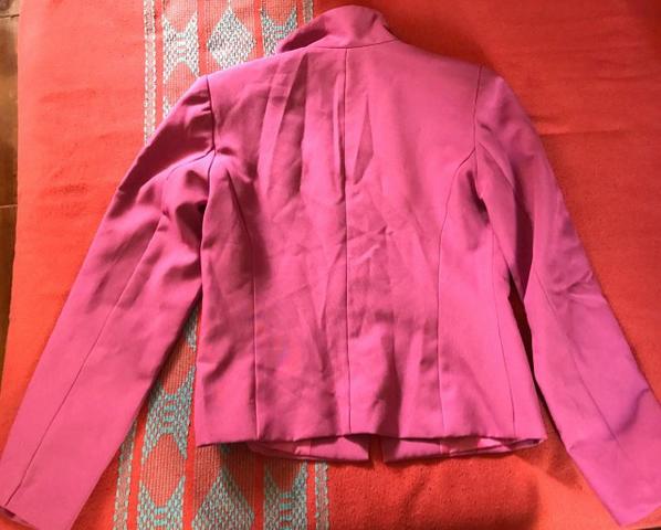 Venda de blazer - Foto 4