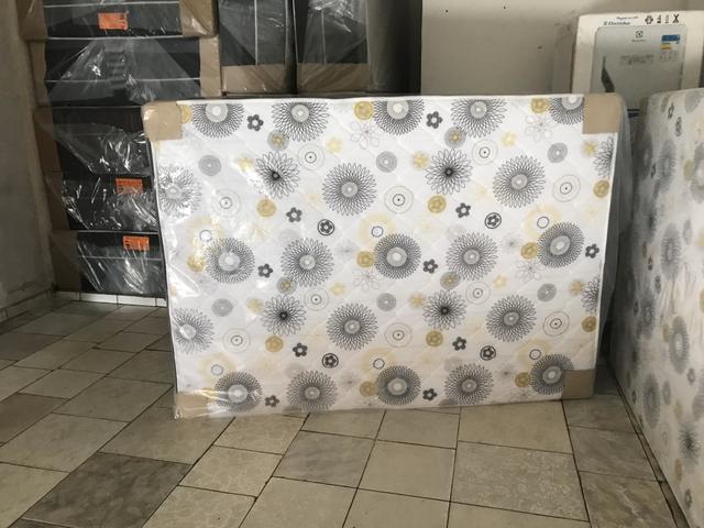 299 casal espuma Box box