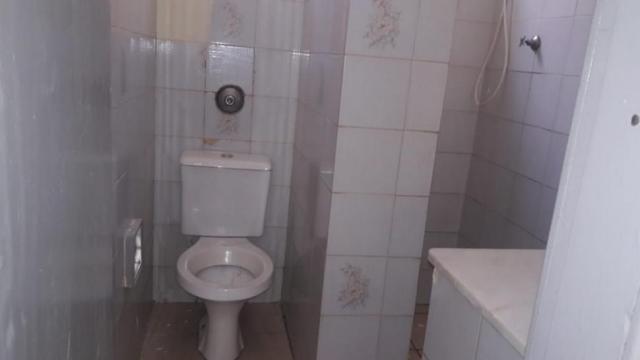 Casa - SAO VICENTE - R$ 450.000,00 - Foto 19
