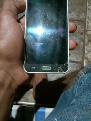 Galaxy j5 - Foto 3
