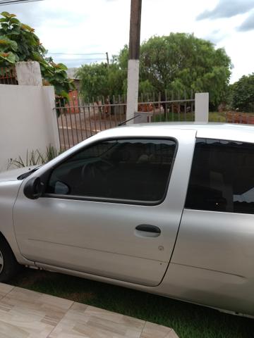 Vende se - Foto 16