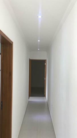 Aluga-se casa para temporada em Mongaguá - Foto 6