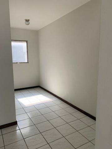 Bom apartamento - Foto 8