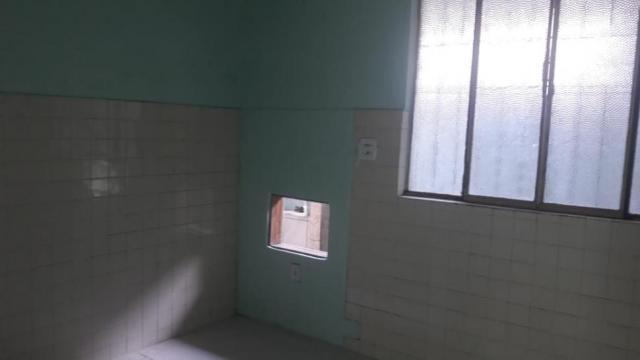 Casa - SAO VICENTE - R$ 450.000,00 - Foto 8