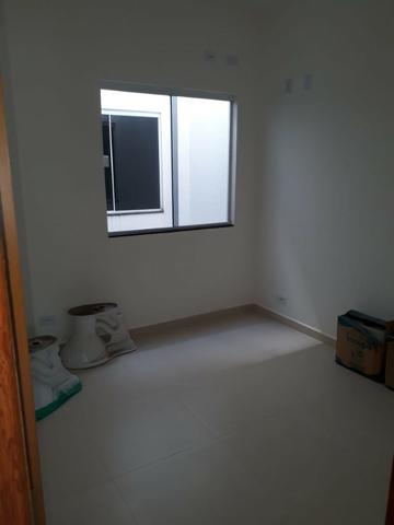 Sua casa na Praia à partir de R$ 240.000 - Foto 7