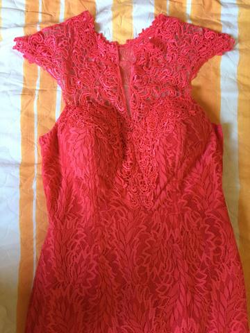 Vestido longo - Foto 3