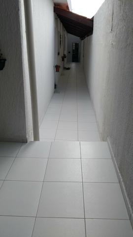 Casa César de Souza Venda - Foto 5